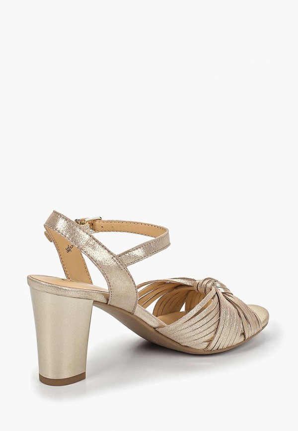 Caprice Босоножки - Premium - фото 3