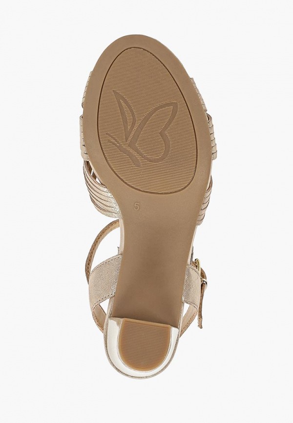 Caprice Босоножки - Premium - фото 5