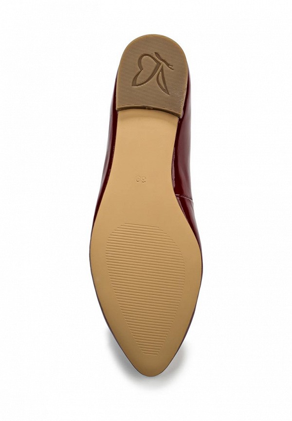 Caprice Туфли - фото 3