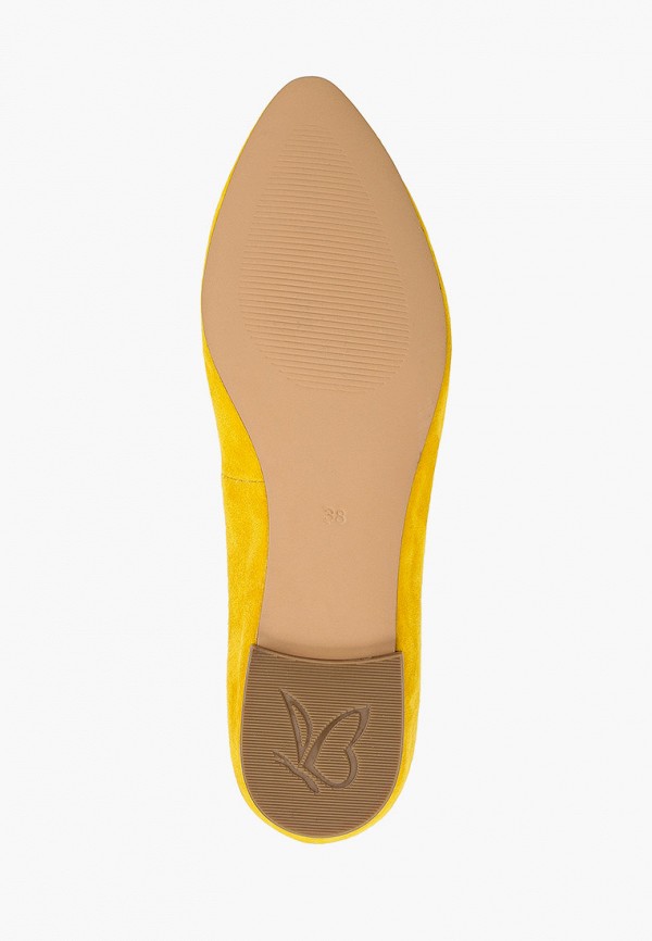 Caprice Балетки - фото 5