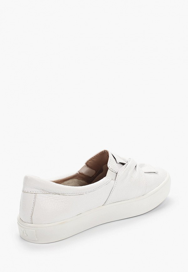 Caprice обувь кроссовки женские. Женские кроссовки caprice nikifly. Женские кроссовки alpino 22ya-2007-y2862-r02. Alpino shoes кроссовки женские. Женские кеды алпино на шопинге лайф.