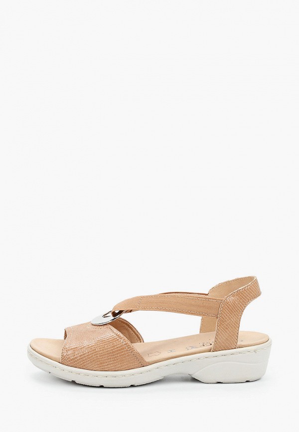Caprice Сандалии - фото 1