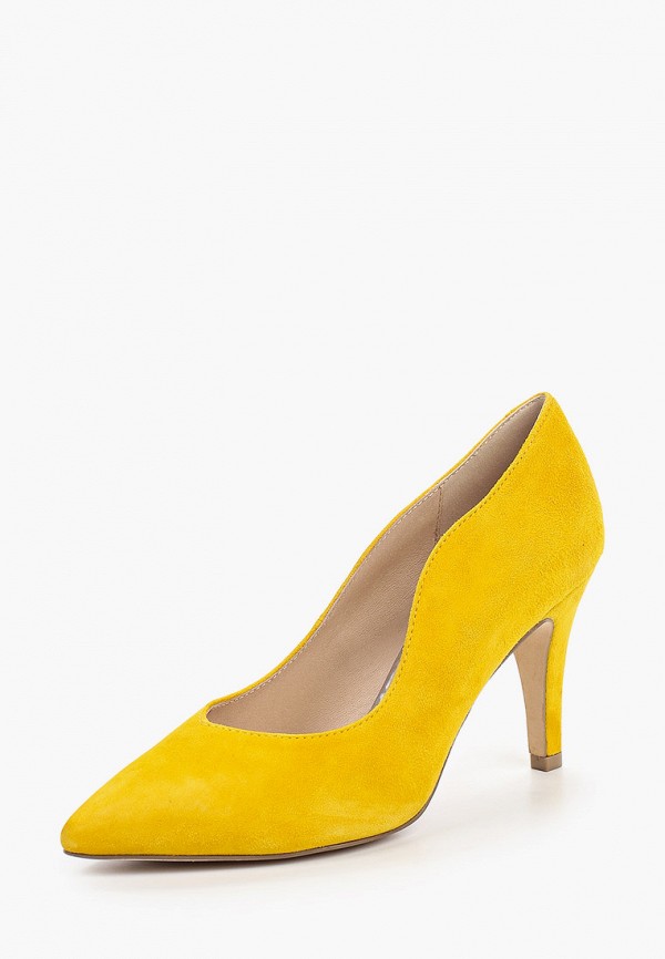 Туфли желтые купить. Желтые туфли. Туфли желтые женские. Туфли женские желтого цвета. Туфли женские летние желтые.