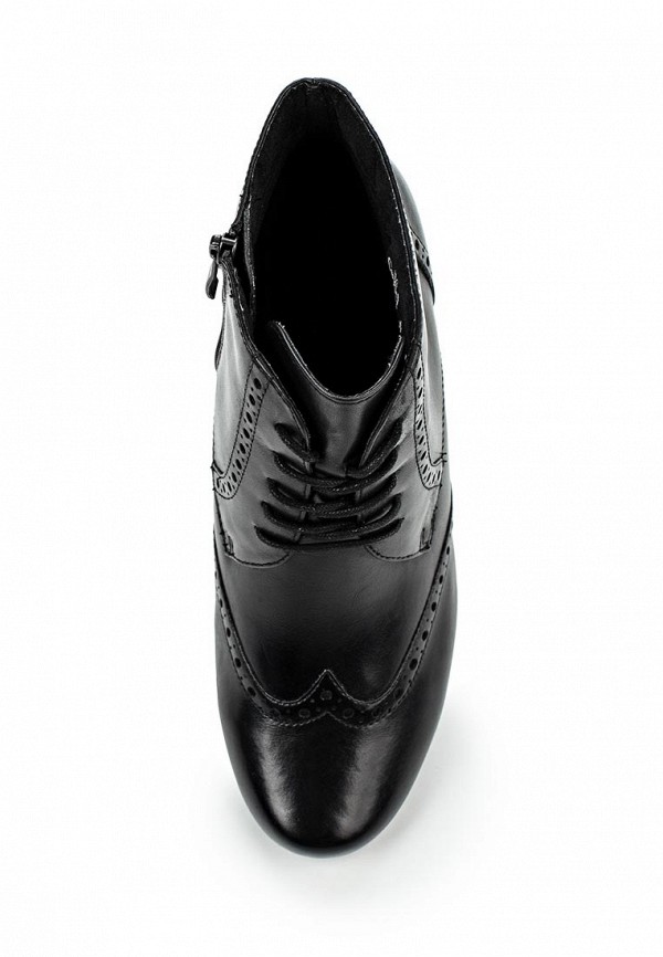 Caprice Ботильоны - фото 4