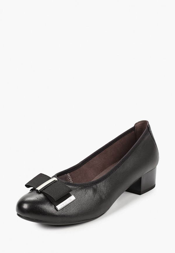 Caprice Туфли - фото 2