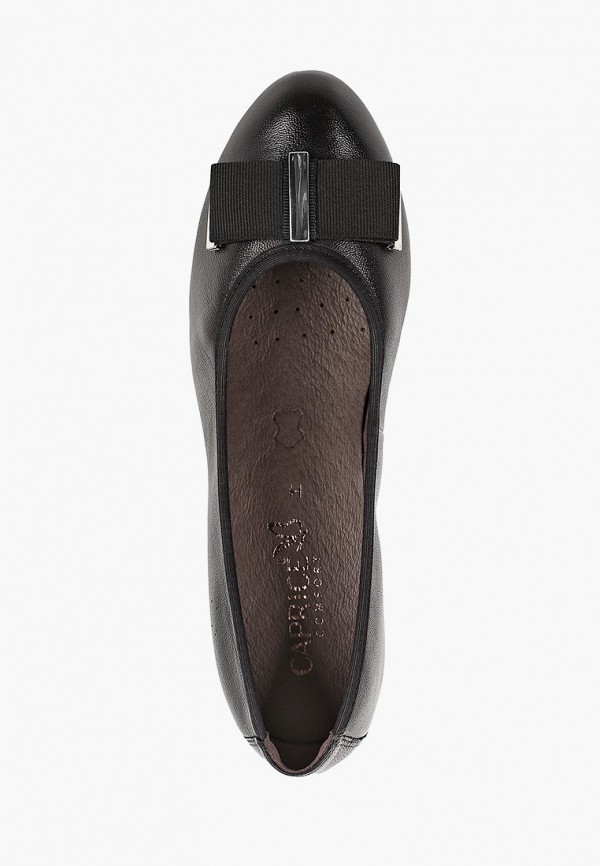 Caprice Туфли - фото 4