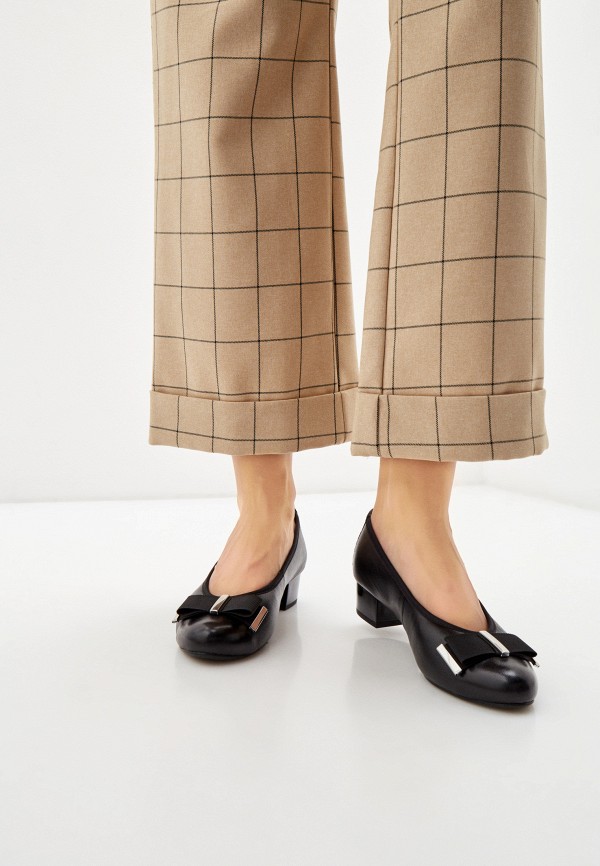 Caprice Туфли - фото 6