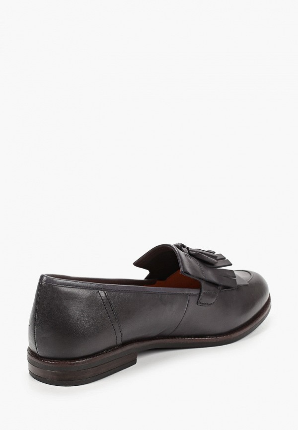 Caprice Лоферы - фото 3