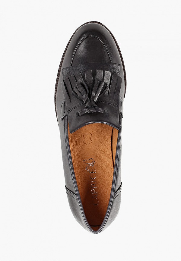 Caprice Лоферы - фото 4