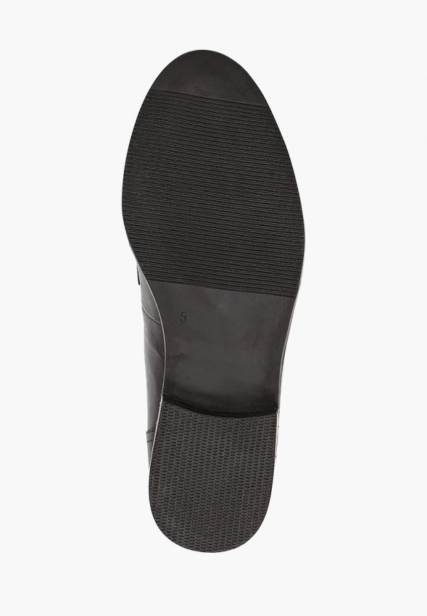 Caprice Лоферы - фото 5