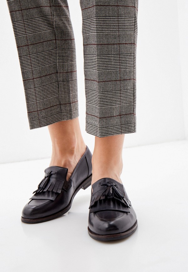 Caprice Лоферы - фото 6