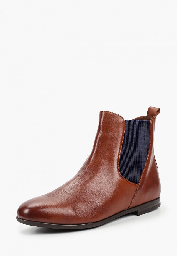 Caprice Ботинки - фото 2