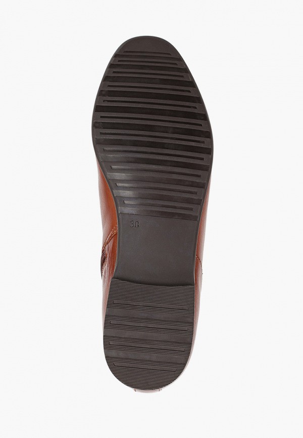 Caprice Ботинки - фото 5