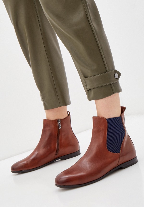 Caprice Ботинки - фото 6