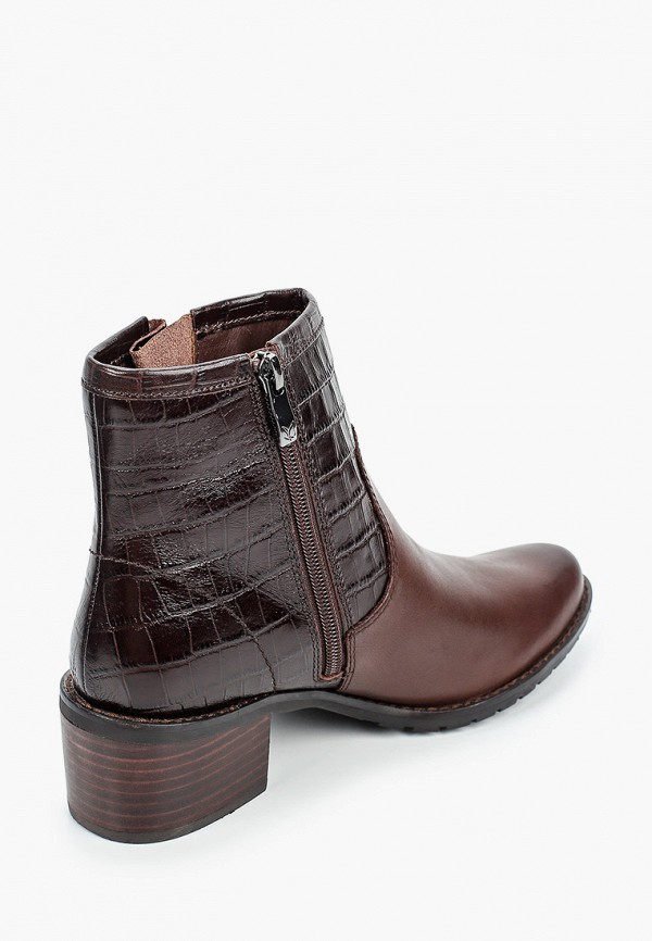 Caprice Ботильоны - фото 3