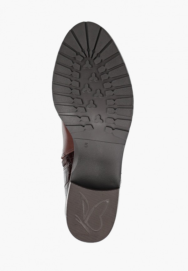 Caprice Ботильоны - фото 5