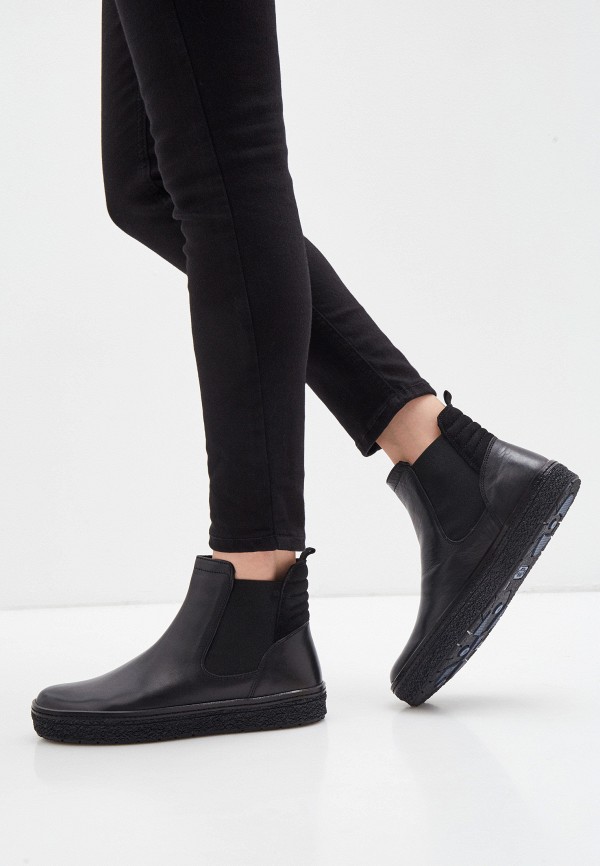 Caprice Ботинки - фото 6