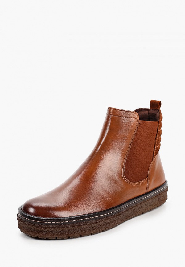 Caprice Ботинки - фото 2