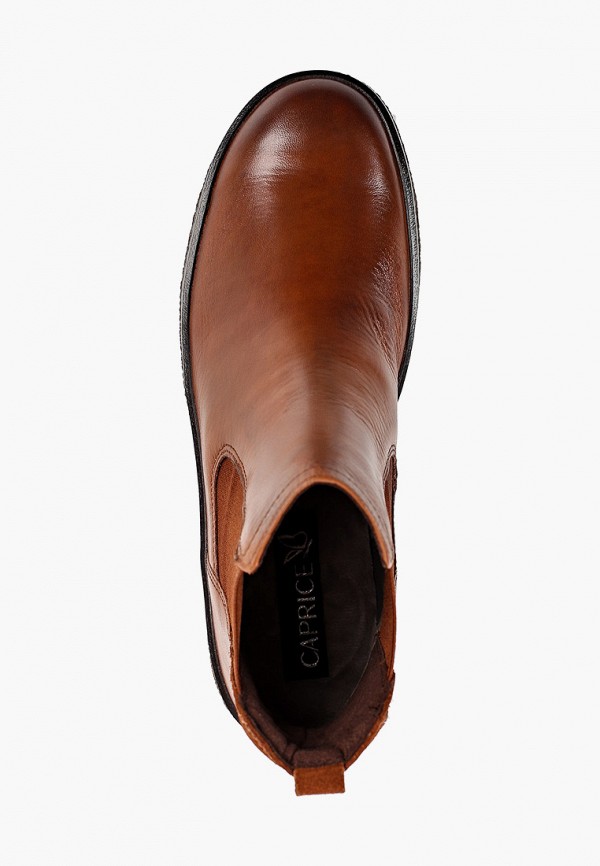 Caprice Ботинки - фото 4