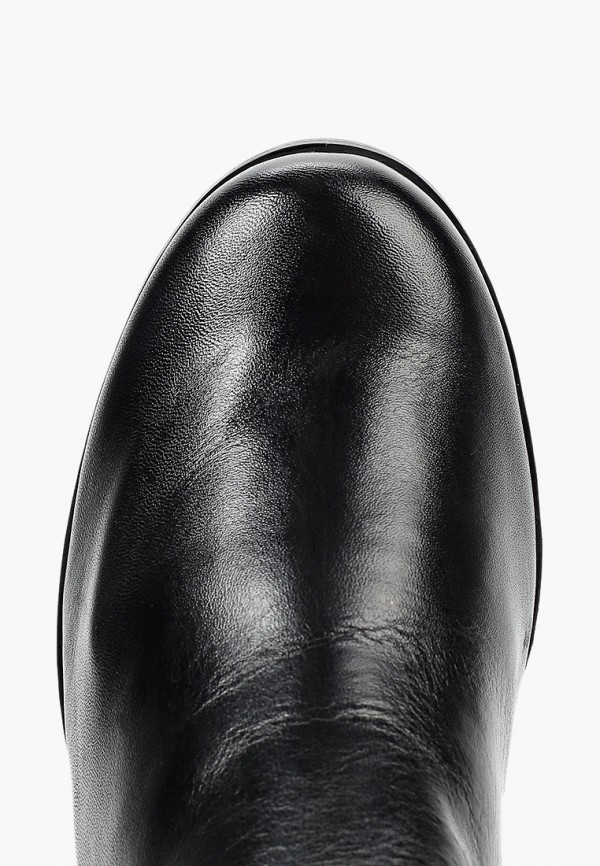 Caprice Сапоги - увеличенная полнота H, Comfort - фото 4