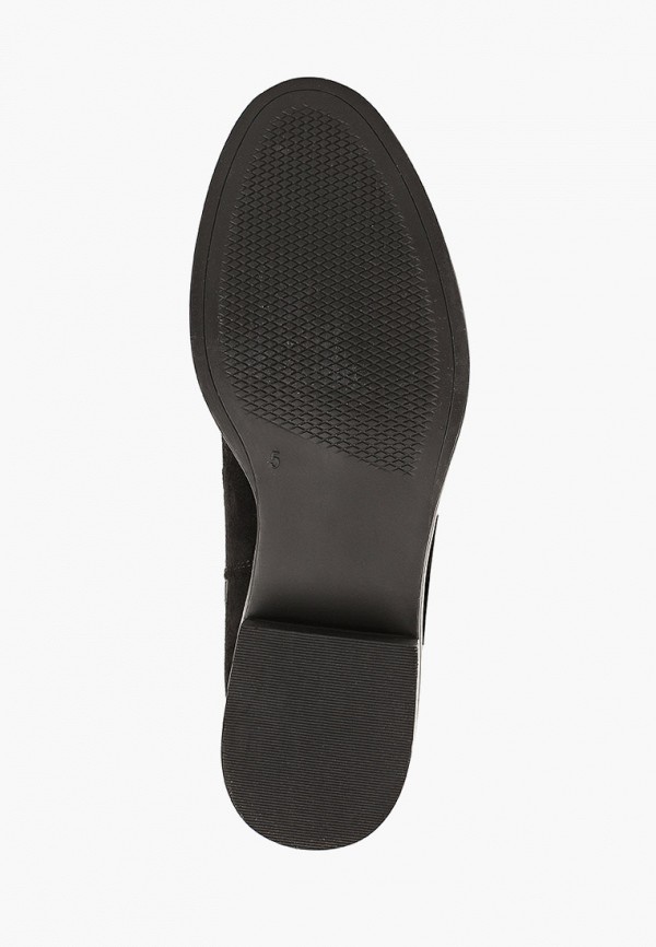 Caprice Ботфорты - фото 5