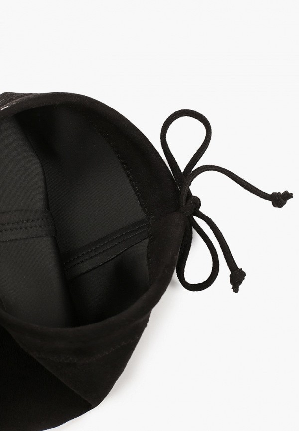 Caprice Ботфорты - фото 6