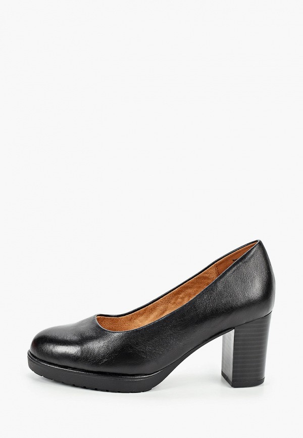 Caprice Туфли - фото 1