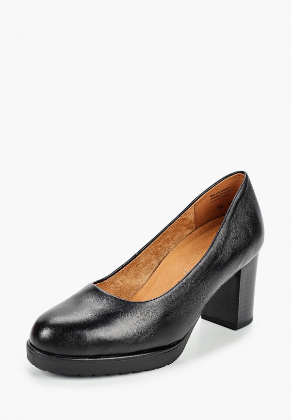 Caprice Туфли - фото 2