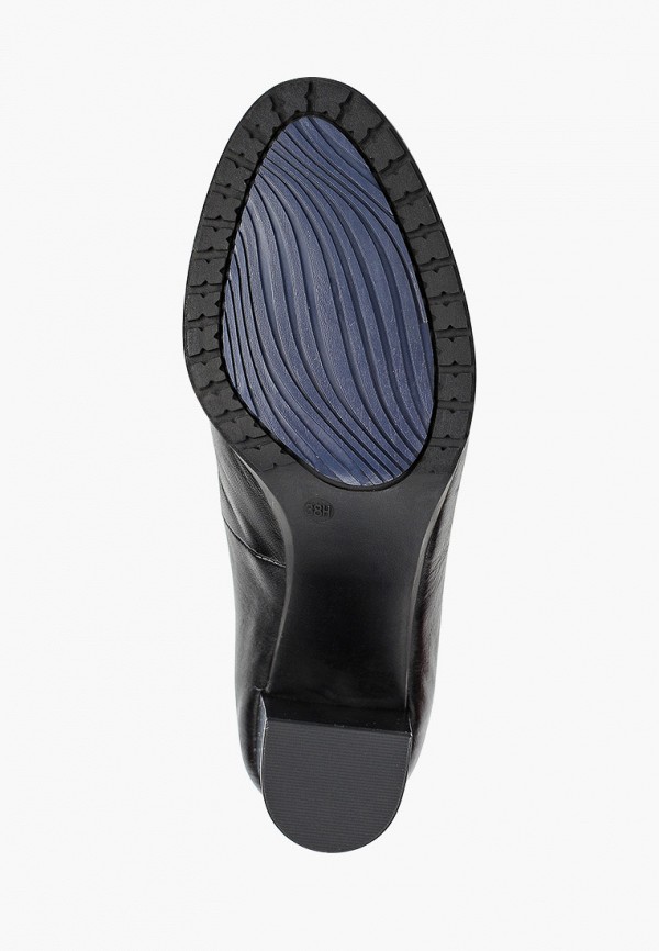 Caprice Туфли - фото 5