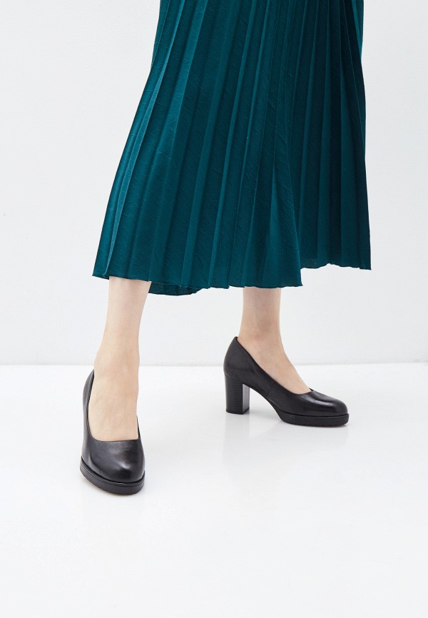 Caprice Туфли - фото 6