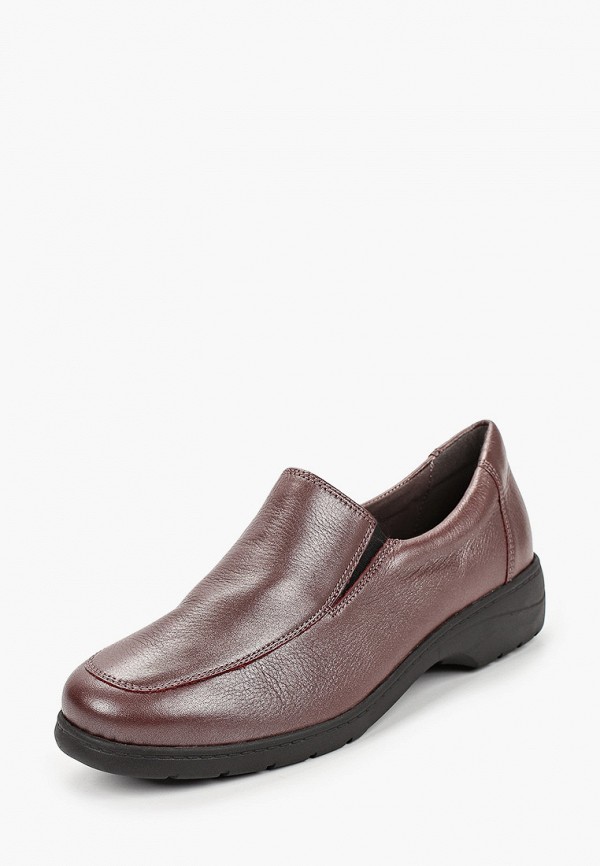 Caprice Лоферы - фото 2