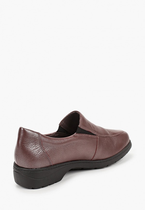 Caprice Лоферы - фото 3