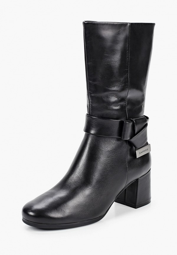 Caprice Полусапоги - фото 2