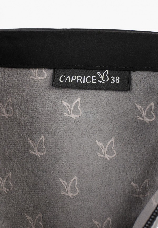 Caprice Полусапоги - фото 6