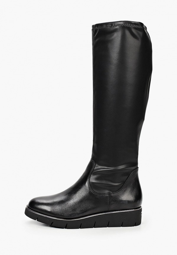 Caprice Сапоги - фото 1