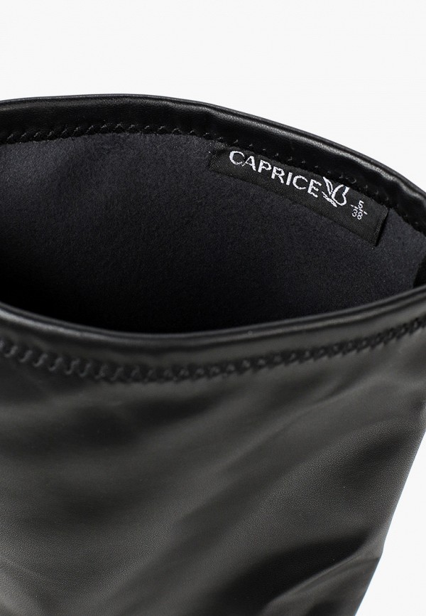 Caprice Сапоги - фото 6