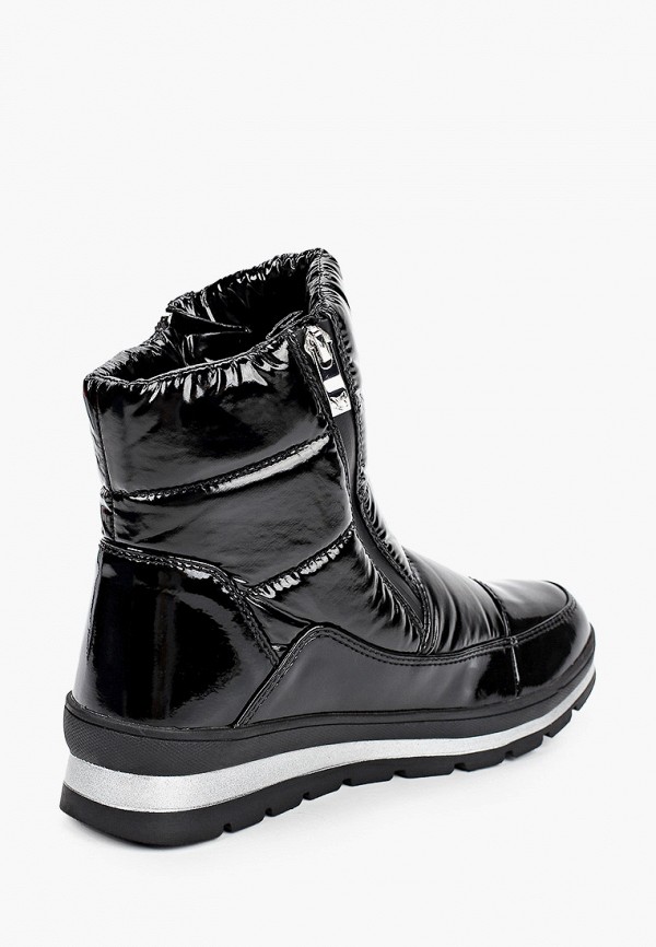 дутики роксана шопен. патрол дутые сапоги келен. дутики кеддо женские. дутики каприз 159823. дутики черные женские.