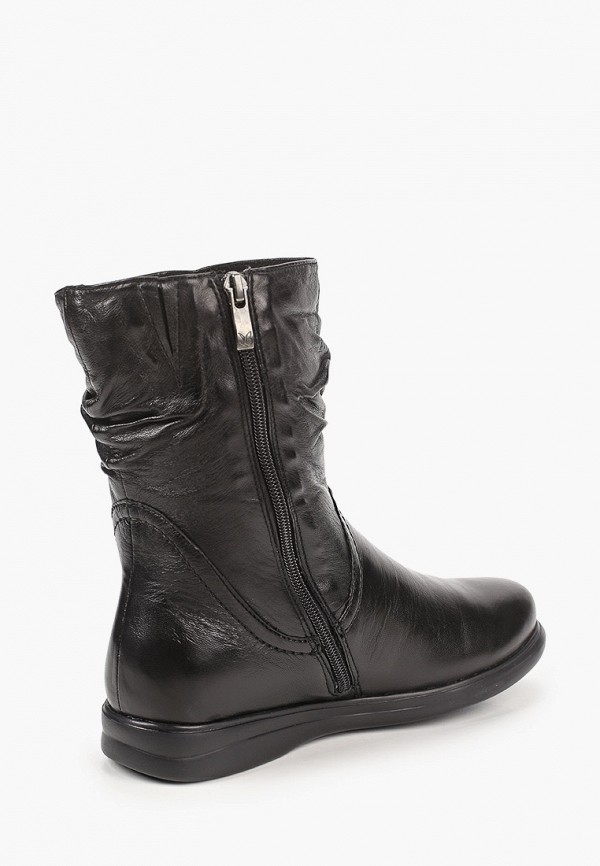 Caprice Полусапоги - полнота H, Comfort - фото 3