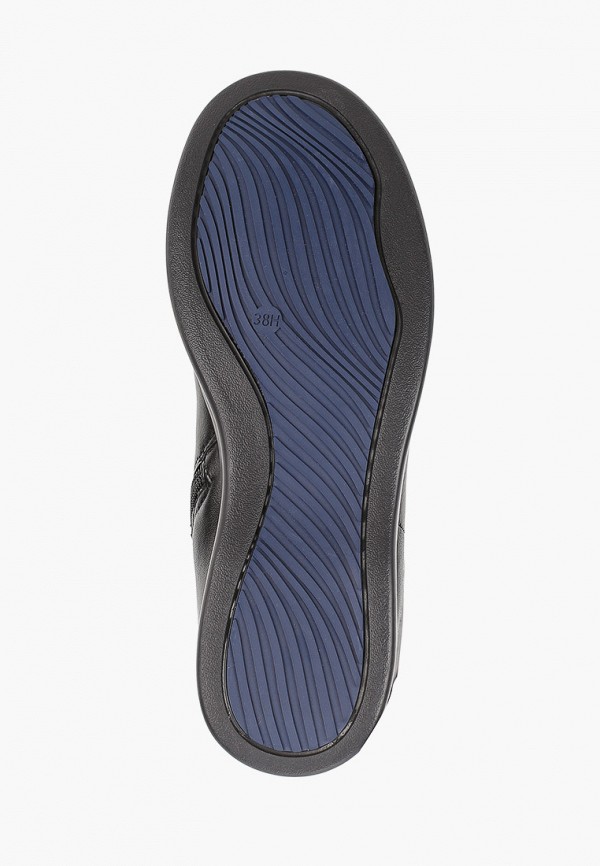 Caprice Полусапоги - полнота H, Comfort - фото 5