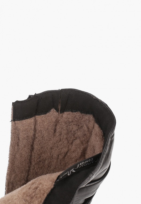 Caprice Полусапоги - полнота H, Comfort - фото 6