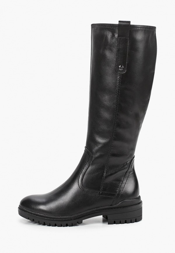 Caprice Сапоги - фото 1