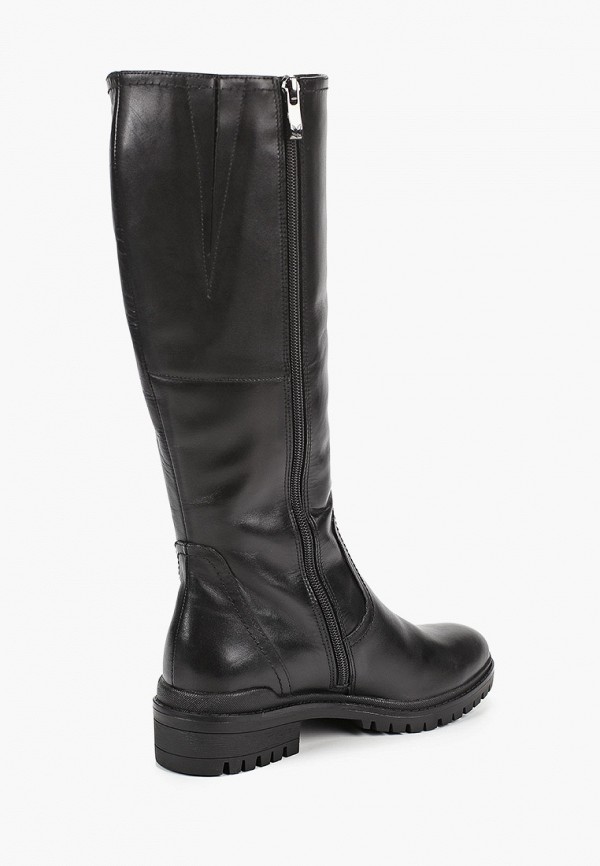 Caprice Сапоги - фото 3