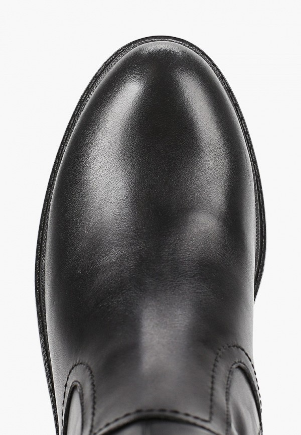 Caprice Сапоги - фото 4