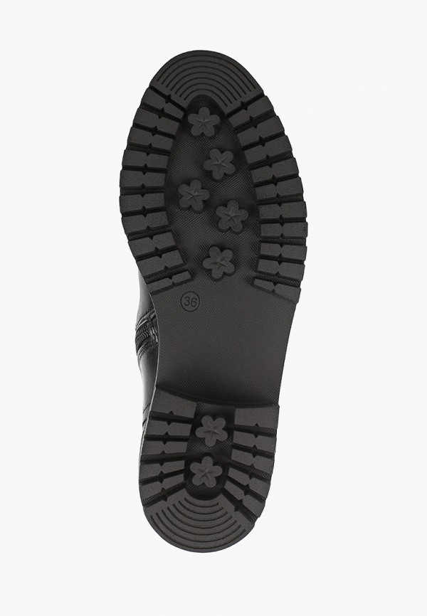 Caprice Сапоги - фото 5