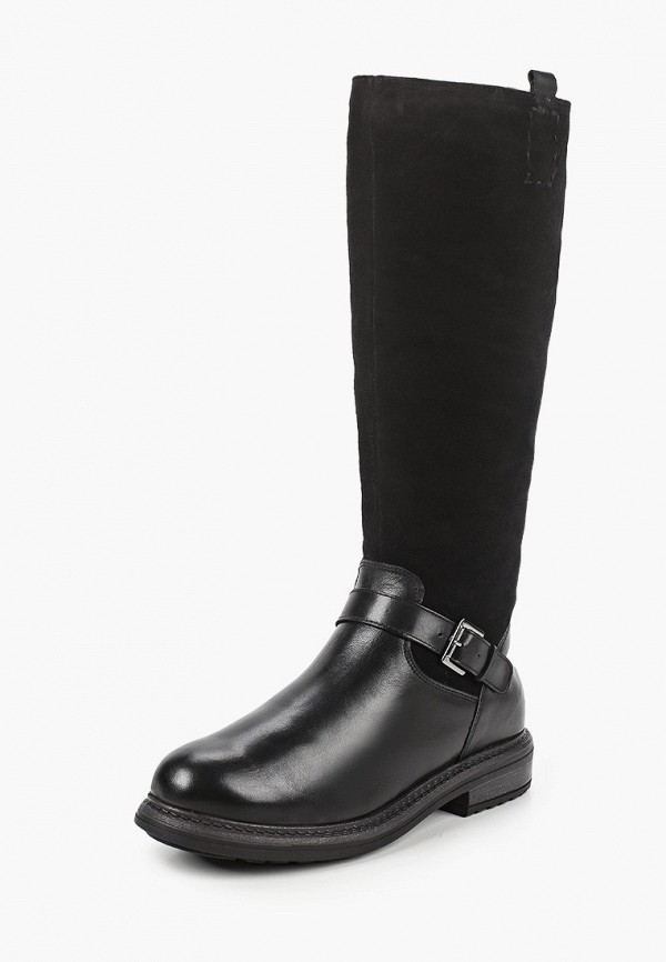 Caprice Сапоги - фото 2