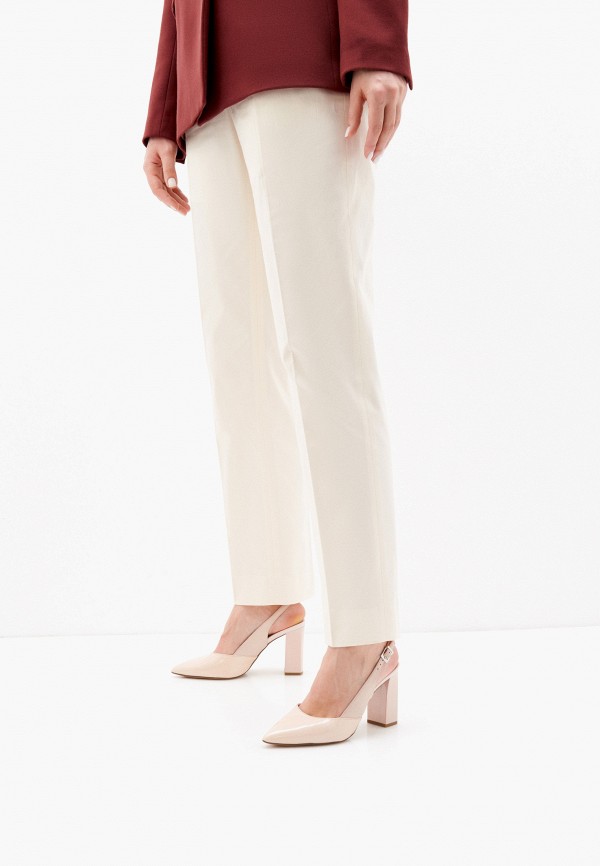 Caprice Туфли - фото 6