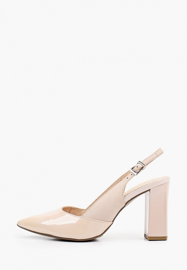 Caprice Туфли - фото 1