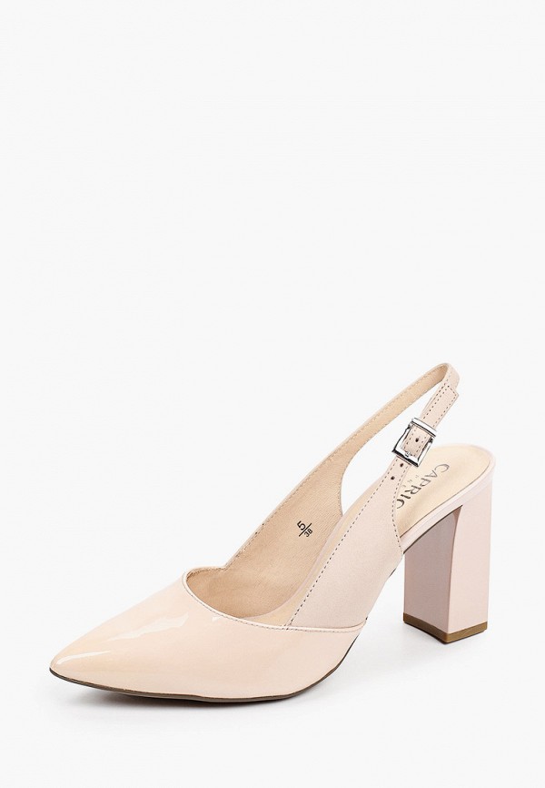 Caprice Туфли - фото 2