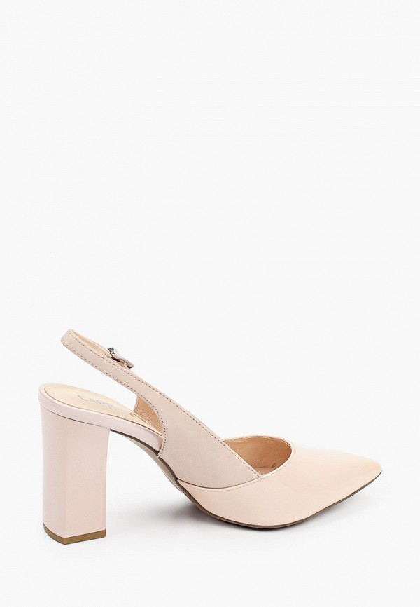 Caprice Туфли - фото 3