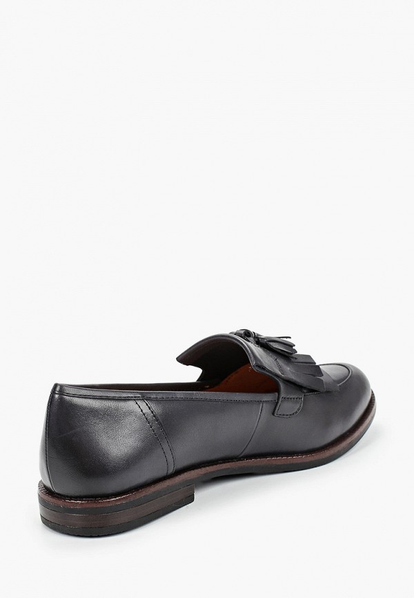 Caprice Лоферы - фото 3